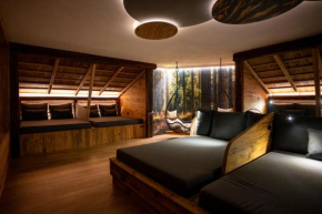 Hotel Rio Bianco